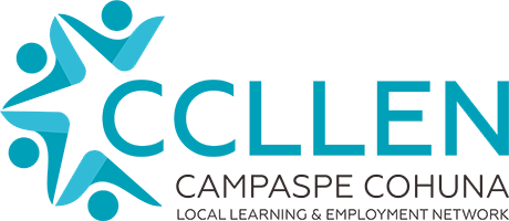 ccllen-logo