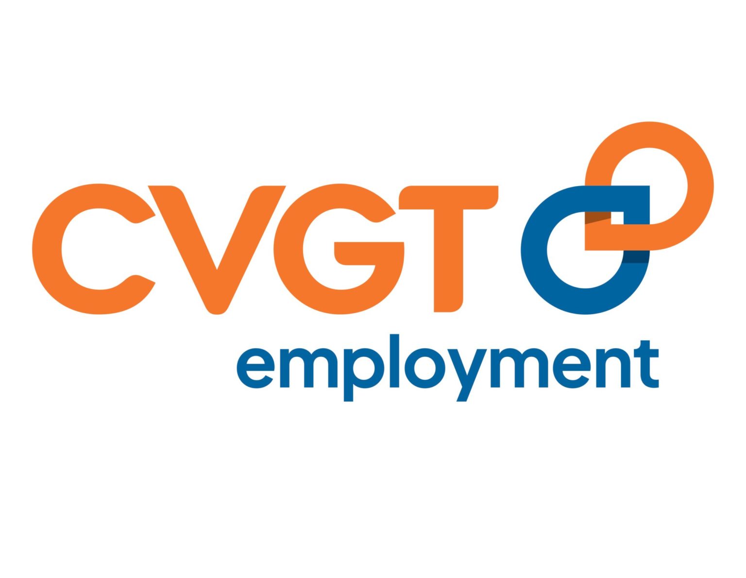 CVGT Logo
