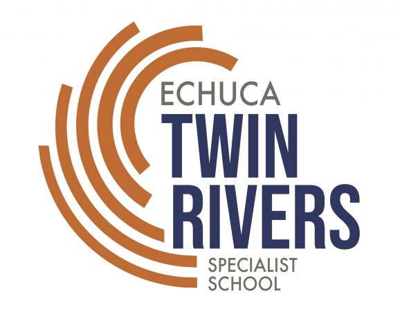 ETWSS Logo