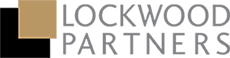 lockwoods logo 1